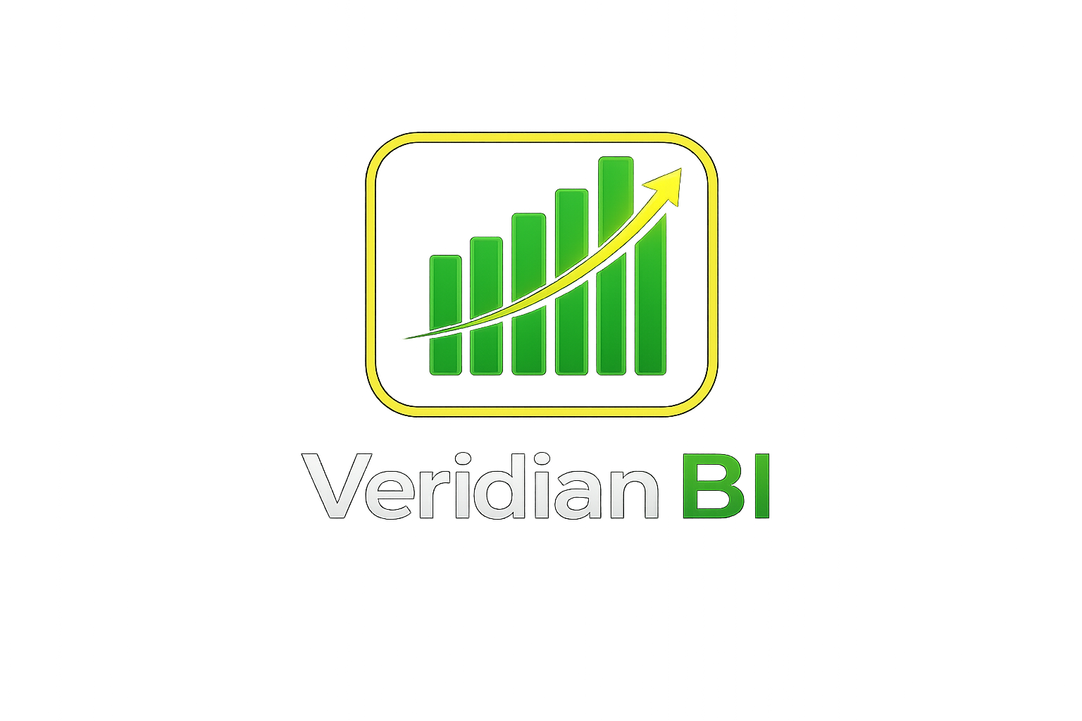 Veridian BI
